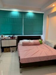 Blk 112 Simei Street 1 (Tampines), HDB 5 Rooms #539900701